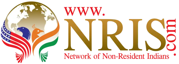 NRIS — Network of Non-Resident Indians